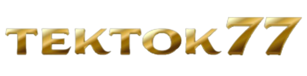 hotspin.lat